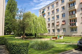 achat appartement champigny-sur-marne 94500