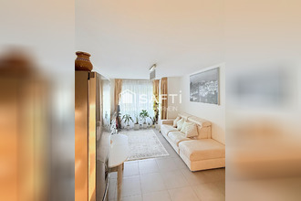 achat appartement champigny-sur-marne 94500