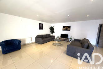 achat appartement champigny-sur-marne 94500