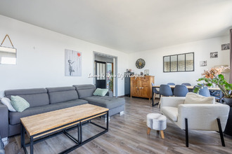 achat appartement champigny-sur-marne 94500