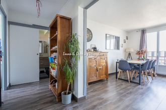 achat appartement champigny-sur-marne 94500