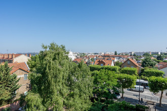 achat appartement champigny-sur-marne 94500