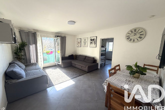 achat appartement champigny-sur-marne 94500