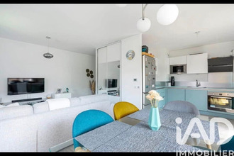 achat appartement champigny-sur-marne 94500