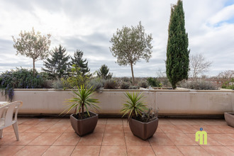 achat appartement champigny-sur-marne 94500