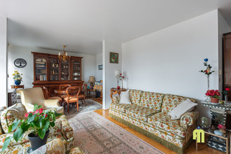 achat appartement champigny-sur-marne 94500