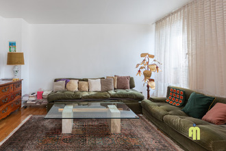 achat appartement champigny-sur-marne 94500