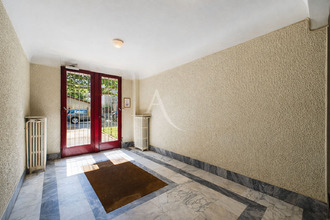 achat appartement champigny-sur-marne 94500