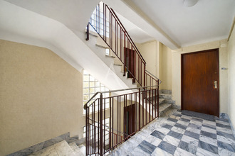 achat appartement champigny-sur-marne 94500