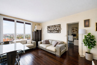 achat appartement champigny-sur-marne 94500