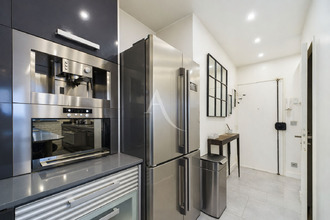 achat appartement champigny-sur-marne 94500