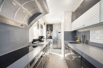 achat appartement champigny-sur-marne 94500