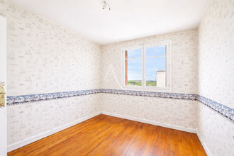 achat appartement champigny-sur-marne 94500