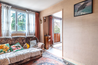 achat appartement champigny-sur-marne 94500