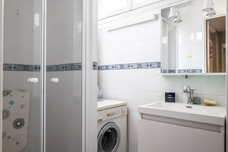 achat appartement champigny-sur-marne 94500