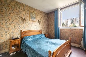 achat appartement champigny-sur-marne 94500