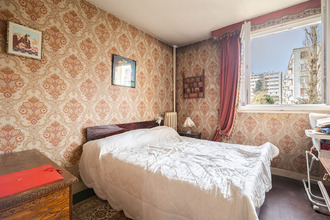 achat appartement champigny-sur-marne 94500