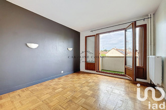 achat appartement champigny-sur-marne 94500