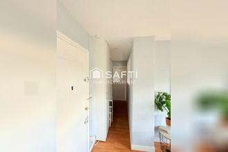 achat appartement champigny-sur-marne 94500