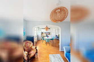 achat appartement champigny-sur-marne 94500