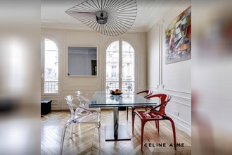 achat appartement champigny-sur-marne 94500