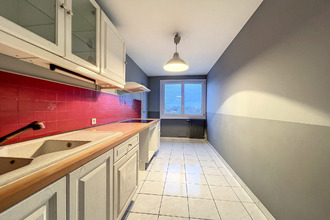 achat appartement champigny-sur-marne 94500