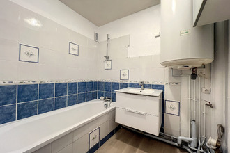 achat appartement champigny-sur-marne 94500