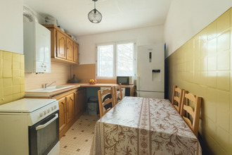 achat appartement champigny-sur-marne 94500