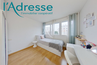 achat appartement champigny-sur-marne 94500