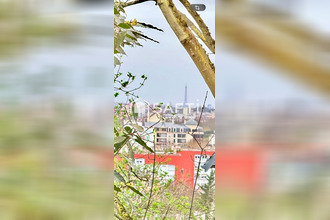 achat appartement champigny-sur-marne 94500