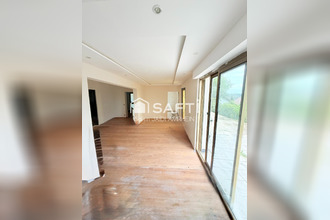 achat appartement champigny-sur-marne 94500