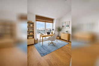 achat appartement champigny-sur-marne 94500