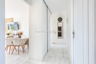 achat appartement champigny-sur-marne 94500