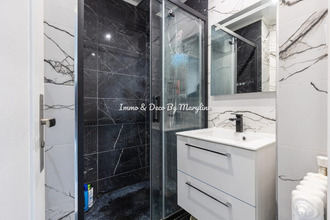 achat appartement champigny-sur-marne 94500