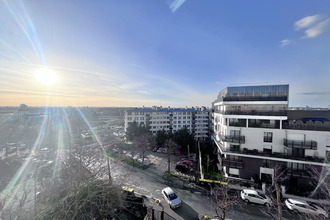 achat appartement champigny-sur-marne 94500