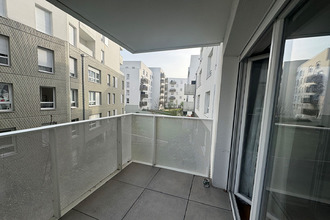 achat appartement champigny-sur-marne 94500