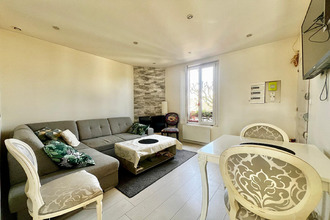 achat appartement champigny-sur-marne 94500