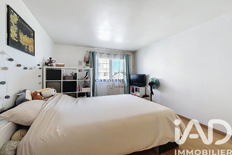 achat appartement champigny-sur-marne 94500