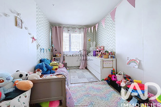 achat appartement champigny-sur-marne 94500