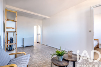 achat appartement champigny-sur-marne 94500