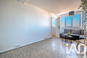 achat appartement champigny-sur-marne 94500