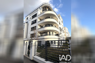 achat appartement champigny-sur-marne 94500