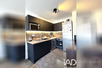 achat appartement champigny-sur-marne 94500