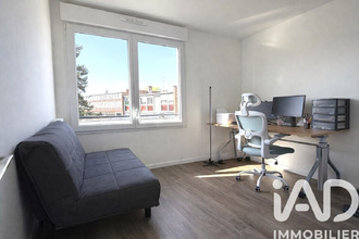 achat appartement champigny-sur-marne 94500