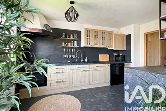 achat appartement champigny-sur-marne 94500