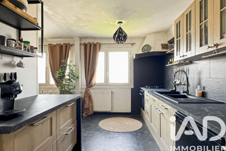 achat appartement champigny-sur-marne 94500