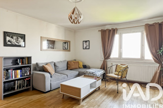 achat appartement champigny-sur-marne 94500