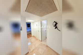 achat appartement champigny-sur-marne 94500