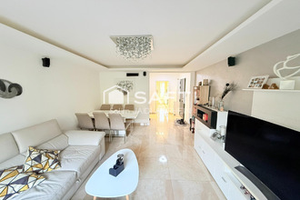 achat appartement champigny-sur-marne 94500