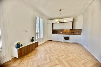achat appartement champigny-sur-marne 94500